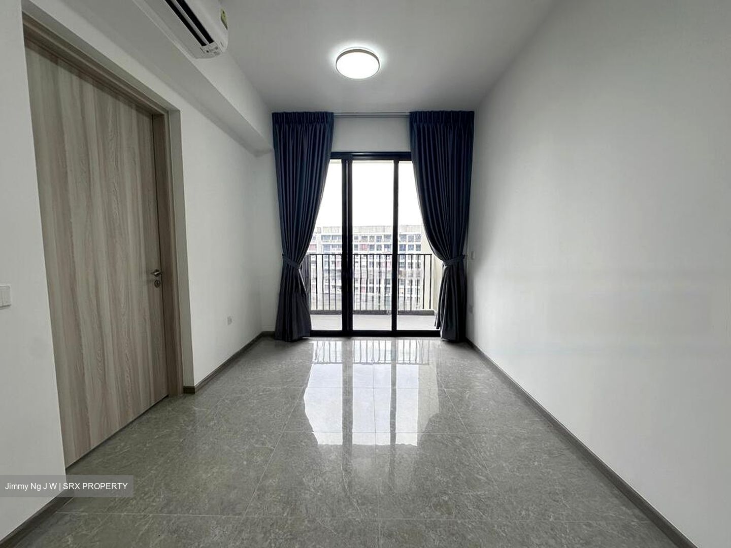 Sengkang Grand Residences (D19), Apartment #605474451
